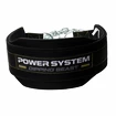 Cureaua de fitness Power System  Dipping Beast
