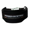 Cureaua de fitness Power System  Dipping Beast
