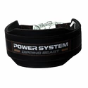 Cureaua de fitness Power System  Dipping Beast