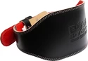 Cureaua de fitness Power System  Elite Black