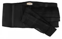 Cureaua de fitness Power System  Neo Back Support