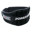 Cureaua de fitness Power System  Neo Power Red