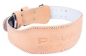 Cureaua de fitness Power System  Power Natural