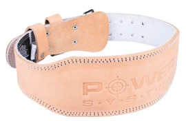 Cureaua de fitness Power System Power Natural