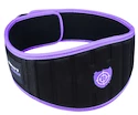 Cureaua de fitness Power System  Womans Power Purple M