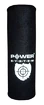 Cureaua de fitness Power System  Wt Pro Black