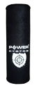 Cureaua de fitness Power System  Wt Pro Black