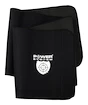 Cureaua de fitness Power System  Wt Pro Black L/XL