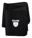 Cureaua de fitness Power System  Wt Pro Black L/XL
