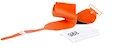 Curele de alpinism BLIZZARD  Skin Zero G 084 Approach