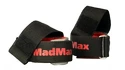 Curele de ridicare pentru haltere MadMax  MFA332