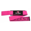 Curele de ridicare pentru haltere Power System  G-Power Straps
