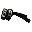 Curele de ridicare pentru haltere Power System  Power Straps