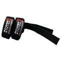 Curele de ridicare pentru haltere Power System  Power Straps
