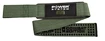 Curele de ridicare pentru haltere Power System  X-Combat Straps