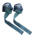 Curele de ridicare pentru haltere Power System  X-Combat Straps