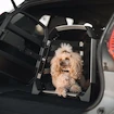 Cușcă de transport pentru câini Thule Allax M Compact