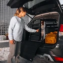 Cușcă de transport pentru câini Thule Allax M Compact