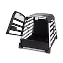 Cușcă de transport pentru câini Thule Allax threshold M compact