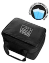 Cutie termo Czech Virus  Food Prep