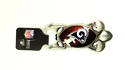 Deschizător Rico  Party Starter NFL Los Angeles Rams