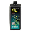 Detergent Motorex  Bike Clean 5L (300201)