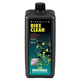 Detergent Motorex Bike Clean 5L (300201)