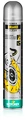 Detergent Motorex  Power Brake Clean 750 ml