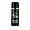 Detergent PEATY'S  Disc Brake Cleaner 400 ml