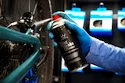 Detergent PEATY'S  Disc Brake Cleaner 400 ml