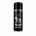 Detergent PEATY'S  Disc Brake Cleaner 400 ml