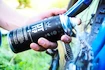Detergent PEATY'S  PT17 General Maintenance spray 400 ml