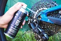 Detergent PEATY'S  PT17 General Maintenance spray 400 ml