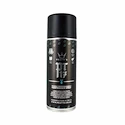 Detergent PEATY'S  PT17 General Maintenance spray 400 ml