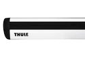 Deteriorat în timpul transportului -  Bare de transport Thule WingBar Evo  118 cm