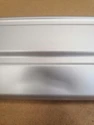 Deteriorat în timpul transportului -  Bare de transport Thule WingBar Evo  118 cm