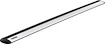 Deteriorat în timpul transportului -  Bare de transport Thule WingBar Evo  127 cm