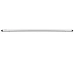 Deteriorat în timpul transportului -  Bare de transport Thule WingBar Evo  127 cm