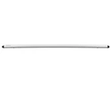 Deteriorat în timpul transportului -  Bare de transport Thule WingBar Evo  127 cm