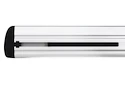 Deteriorat în timpul transportului -  Bare de transport Thule WingBar Evo  127 cm