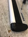 Deteriorat în timpul transportului -  Bare de transport Thule WingBar Evo  127 cm