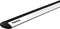 Deteriorat în timpul transportului -  Bare de transport Thule WingBar Evo  127 cm