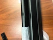 Deteriorat în timpul transportului -  Bare de transport Thule WingBar Evo black  127 cm