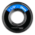 Disc de șlefuire ProSharp  Advantedge Wheel 1 1/8-28 mm