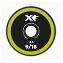 Disc de șlefuire Sparx   Grinding Rings 9/16