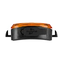 Far interminent față Blackburn  Grid Side Light Set