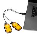 Far interminent față Blackburn  Grid Side Light Set