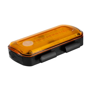 Far interminent față Blackburn  Grid Side Light Set