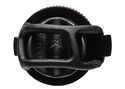 Far interminent spate Blackburn  Click Rear black