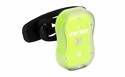 Far interminent spate Rock Machine  R.Light 15 green